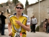 Jeune feminines a arrivee.jpg